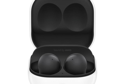 Samsung Buds 2 AKG Bluetooth Kulaklık - GRAFİT Hakkında Merak Edilenler