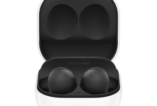 Samsung Buds 2 AKG Bluetooth Kulaklık - GRAFİT Hakkında Merak Edilenler