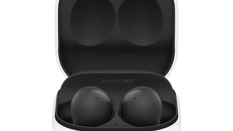 Samsung Buds 2 AKG Bluetooth Kulaklık - GRAFİT Hakkında Merak Edilenler