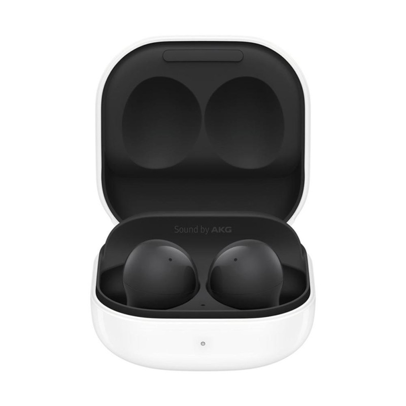 Samsung Buds 2 AKG Bluetooth Kulaklık - GRAFİT SM-R177NZKATUR