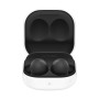 Samsung Buds 2 AKG Bluetooth Kulaklık - GRAFİT SM-R177NZKATUR