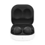 Samsung Buds 2 AKG Bluetooth Kulaklık - GRAFİT SM-R177NZKATUR