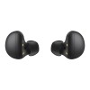 Samsung Buds 2 AKG Bluetooth Kulaklık - GRAFİT SM-R177NZKATUR