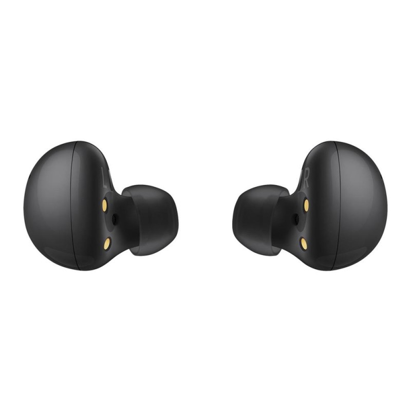 Samsung Buds 2 AKG Bluetooth Kulaklık - GRAFİT SM-R177NZKATUR