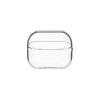 Samsung Galaxy Buds3 & Buds3 Pro Şeffaf Kılıf - GP-FPR630AMATW