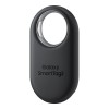 Samsung Galaxy Smart Tag 2 (4'lü Paket) 2 Siyah ve 2 Beyaz - EI-T5600KWEGTR Samsung Galaxy Smart Tag 2 (4'lü Paket) 2 Siyah ve 2 Beyaz - EI-T5600KWEGTR