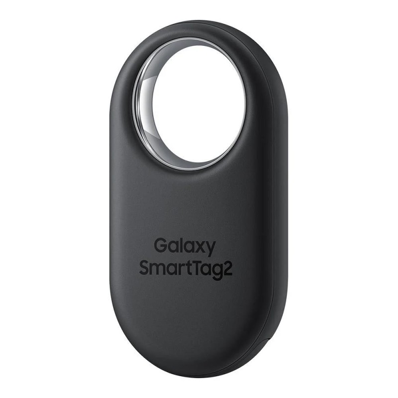Samsung Galaxy Smart Tag 2 (4'lü Paket) 2 Siyah ve 2 Beyaz - EI-T5600KWEGTR Samsung Galaxy Smart Tag 2 (4'lü Paket) 2 Siyah ve 2 Beyaz - EI-T5600KWEGTR