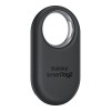Samsung Galaxy Smart Tag 2 (4'lü Paket) 2 Siyah ve 2 Beyaz - EI-T5600KWEGTR Samsung Galaxy Smart Tag 2 (4'lü Paket) 2 Siyah ve 2 Beyaz - EI-T5600KWEGTR