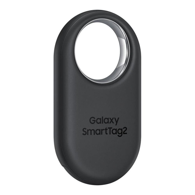 Samsung Galaxy Smart Tag 2 (4'lü Paket) 2 Siyah ve 2 Beyaz - EI-T5600KWEGTR Samsung Galaxy Smart Tag 2 (4'lü Paket) 2 Siyah ve 2 Beyaz - EI-T5600KWEGTR