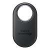 Samsung Galaxy Smart Tag 2 (4'lü Paket) 2 Siyah ve 2 Beyaz - EI-T5600KWEGTR Samsung Galaxy Smart Tag 2 (4'lü Paket) 2 Siyah ve 2 Beyaz - EI-T5600KWEGTR