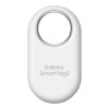 Samsung Galaxy Smart Tag 2 (4'lü Paket) 2 Siyah ve 2 Beyaz - EI-T5600KWEGTR Samsung Galaxy Smart Tag 2 (4'lü Paket) 2 Siyah ve 2 Beyaz - EI-T5600KWEGTR