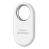 Samsung Galaxy Smart Tag 2 (4'lü Paket) 2 Siyah ve 2 Beyaz - EI-T5600KWEGTR Samsung Galaxy Smart Tag 2 (4'lü Paket) 2 Siyah ve 2 Beyaz - EI-T5600KWEGTR