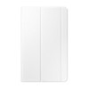 Samsung Tab E 9,6" T560 Kılıf Cover Beyaz EF-BT560BWEGWW Samsung Tab E 9,6" T560 Kılıf Cover Beyaz EF-BT560BWEGWW