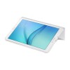 Samsung Tab E 9,6" T560 Kılıf Cover Beyaz EF-BT560BWEGWW Samsung Tab E 9,6" T560 Kılıf Cover Beyaz EF-BT560BWEGWW