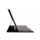 Samsung Tab S6 Lite Klavyeli Kılıf TARGUS GP-FBP615TGABT Samsung Tab S6 Lite Klavyeli Kılıf TARGUS GP-FBP615TGABT