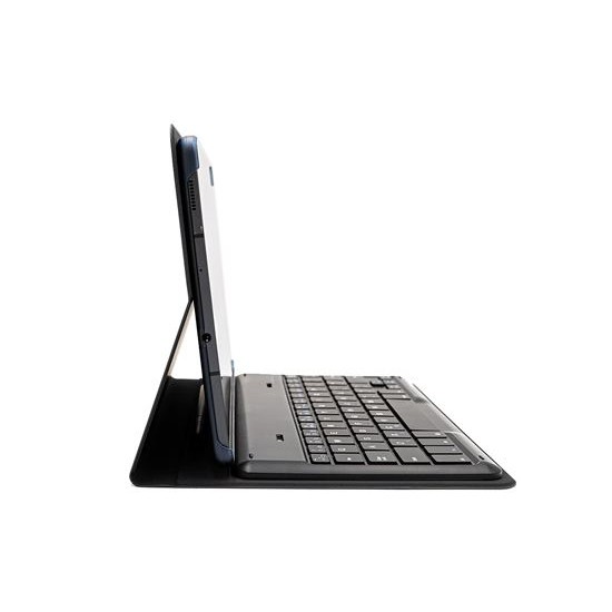 Samsung Tab S6 Lite Klavyeli Kılıf TARGUS GP-FBP615TGABT Samsung Tab S6 Lite Klavyeli Kılıf TARGUS GP-FBP615TGABT