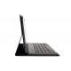 Samsung Tab S6 Lite Klavyeli Kılıf TARGUS GP-FBP615TGABT Samsung Tab S6 Lite Klavyeli Kılıf TARGUS GP-FBP615TGABT
