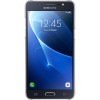 Samsung Galaxy J5 J510 (2016) Şeffaf Kılıf - EF-AJ510CTEGWW Samsung Galaxy J5 J510 (2016) Şeffaf Kılıf - EF-AJ510CTEGWW