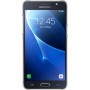 Samsung Galaxy J5 J510 (2016) Şeffaf Kılıf - EF-AJ510CTEGWW