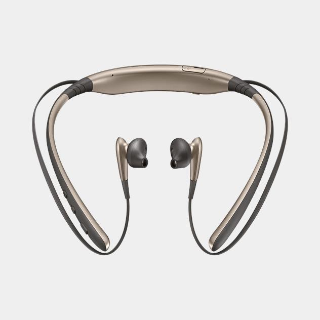 Samsung Gold Level U (Bluetooth Kulaklık) EO-BG920BFEGWW