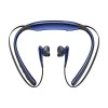 Samsung Mavi-Siyah Level U (Bluetooth Kulaklık) EO-BG920BBEGWW