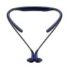Samsung Mavi-Siyah Level U (Bluetooth Kulaklık) EO-BG920BBEGWW