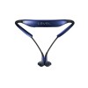 Samsung Mavi-Siyah Level U (Bluetooth Kulaklık) EO-BG920BBEGWW