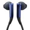 Samsung Mavi-Siyah Level U (Bluetooth Kulaklık) EO-BG920BBEGWW