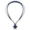 Samsung Mavi-Siyah Level U (Bluetooth Kulaklık) EO-BG920BBEGWW