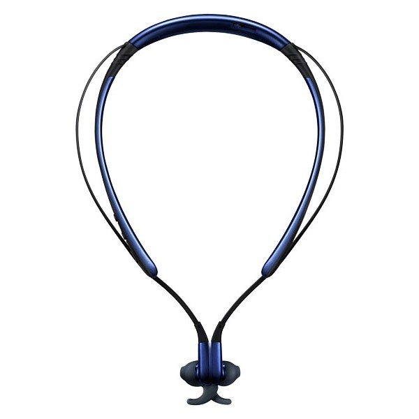 Samsung Mavi-Siyah Level U (Bluetooth Kulaklık) EO-BG920BBEGWW