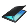 Samsung TAB E 9.6 Book Cover Kılıf Koruma SİYAH EF-BT560BBEGWW Samsung TAB E 9.6 Book Cover Kılıf Koruma SİYAH EF-BT560BBEGWW