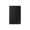 Samsung TAB E 9.6 Book Cover Kılıf Koruma SİYAH EF-BT560BBEGWW Samsung TAB E 9.6 Book Cover Kılıf Koruma SİYAH EF-BT560BBEGWW