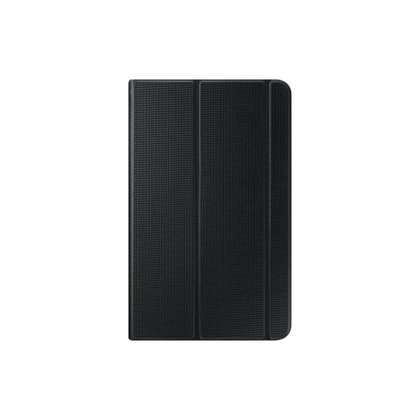 Samsung TAB E 9.6 Book Cover Kılıf Koruma SİYAH EF-BT560BBEGWW Samsung TAB E 9.6 Book Cover Kılıf Koruma SİYAH EF-BT560BBEGWW