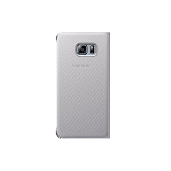 Samsung Galaxy S6 Edge Plus S View Cover Kılıf GRİ EF-CG928PSEGWW Samsung Galaxy S6 Edge Plus S View Cover Kılıf GRİ EF-CG928PSEGWW