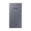 Samsung 25W 10.000 mAh Hızlı Şarj Powerbank Gri EB-P3300XJEGWW