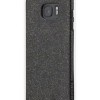 Case Mate Siyah S7 Koruyucu Kılıf GP-G930CMCPCAB
