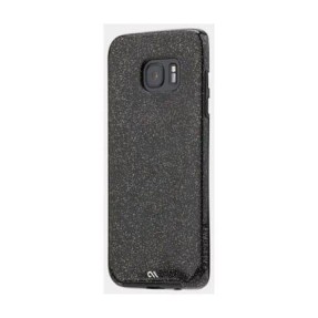 Case Mate Siyah S7 Koruyucu Kılıf GP-G930CMCPCAB Case Mate Siyah S7 Koruyucu Kılıf GP-G930CMCPCAB