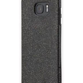 Case Mate Siyah S7 Koruyucu Kılıf GP-G930CMCPCAB