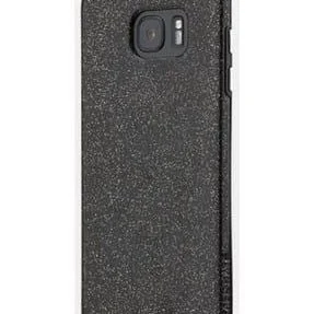 Case Mate Siyah S7 Koruyucu Kılıf GP-G930CMCPCAB