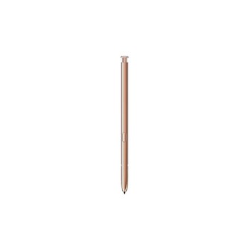 Samsung Galaxy Note20 / Note20 Ultra S Pen Bronz EJ-PN980BAEGWW