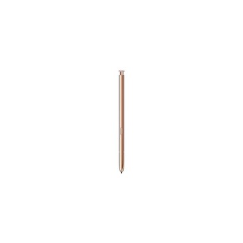 Samsung Galaxy Note20 / Note20 Ultra S Pen Bronz EJ-PN980BAEGWW