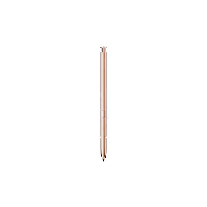 Samsung Galaxy Note20 / Note20 Ultra S Pen Bronz EJ-PN980BAEGWW