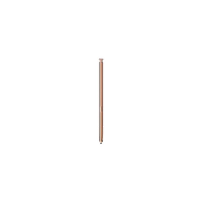 Samsung Galaxy Note20 / Note20 Ultra S Pen Bronz EJ-PN980BAEGWW Samsung Galaxy Note20 / Note20 Ultra S Pen Bronz EJ-PN980BAEGWW