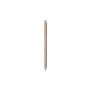 Samsung Galaxy Note20 / Note20 Ultra S Pen Bronz EJ-PN980BAEGWW