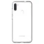 KDLab Samsung Galaxy A11 Şeffaf Kılıf - GP-FPA115KDATW