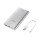 Powerbankler