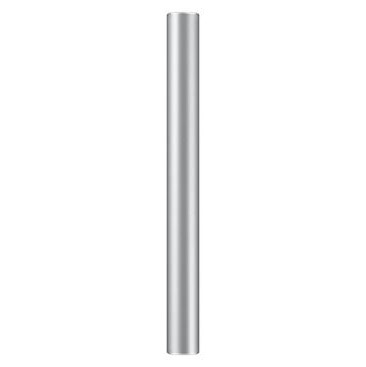 Samsung 10.000 mAh Taşınabilir Hızlı Batarya Gri EB-P1100BSEGWW Samsung 10.000 mAh Taşınabilir Hızlı Batarya Gri EB-P1100BSEGWW