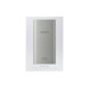 Samsung 10.000 mAh Taşınabilir Hızlı Batarya Gri EB-P1100BSEGWW Samsung 10.000 mAh Taşınabilir Hızlı Batarya Gri EB-P1100BSEGWW