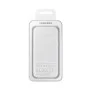 Samsung A3 Şeffaf Koruyucu Kapak EF-QA320TTEGWW