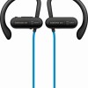 Samsung C&T BE7 Bluetooth Kulaklık Mavi - GP-OAU019SACLW Samsung C&T BE7 Bluetooth Kulaklık Mavi - GP-OAU019SACLW